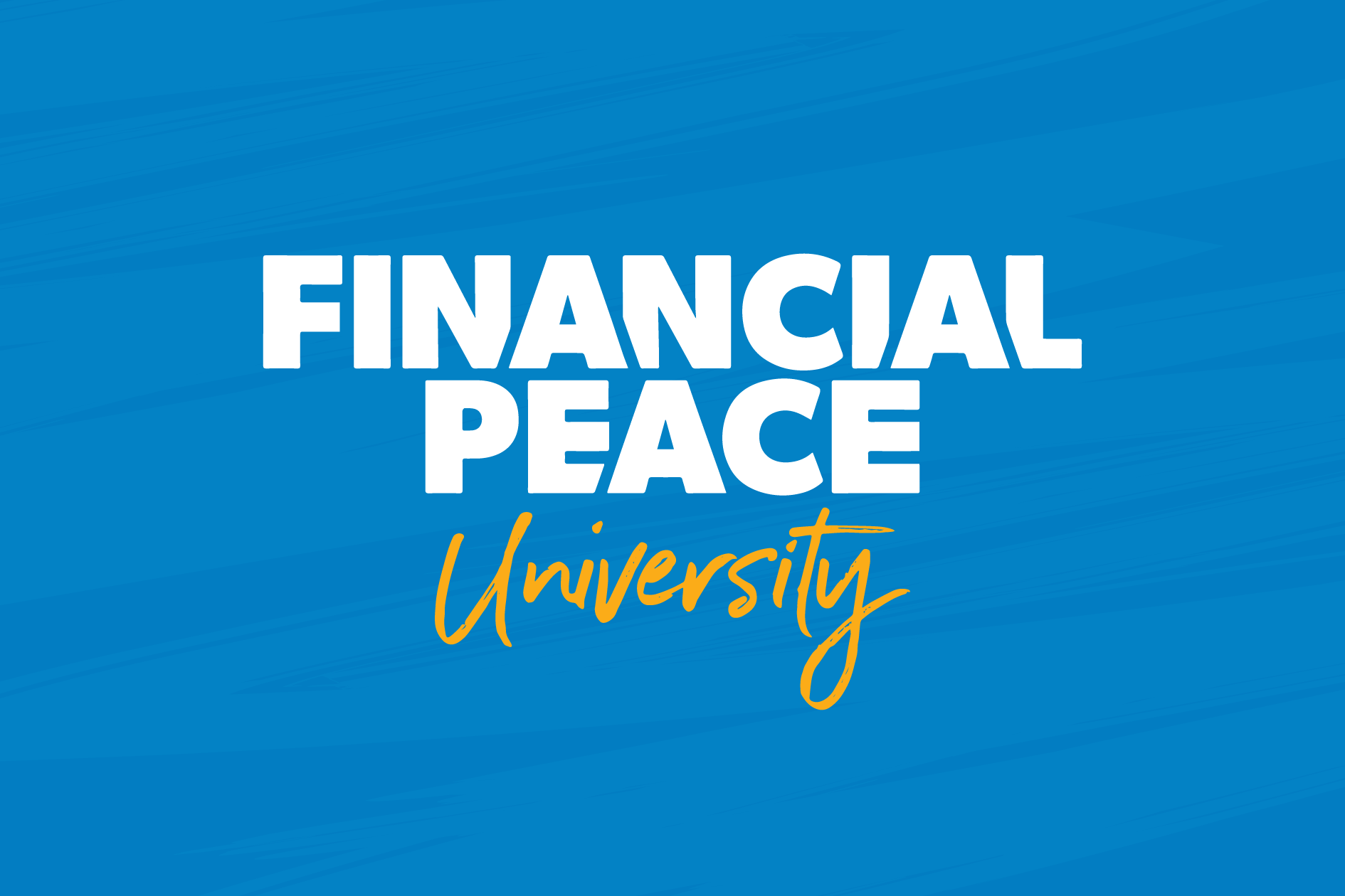 04142023 All Care Financial Peace University Web Event Header 725x420 3x