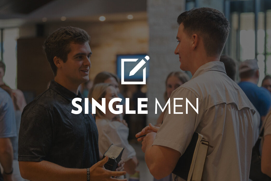 08012023 All Equip Single Men Web Event Header 725x420 copy