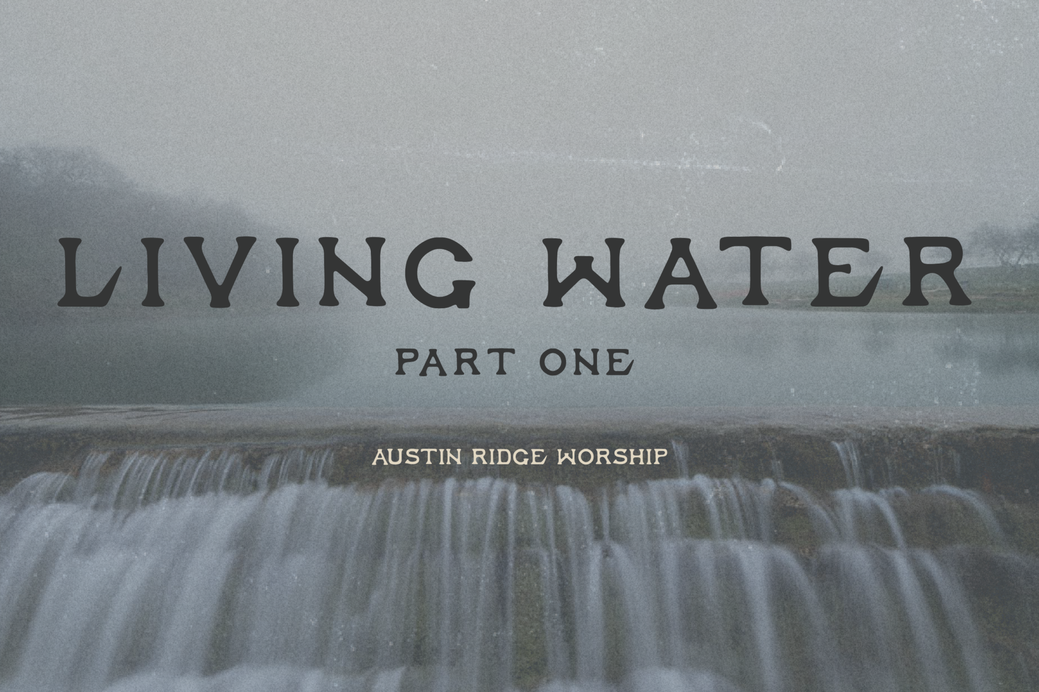 09062023 ARW Living Water Pt 1 EP Web Event Header 725x420